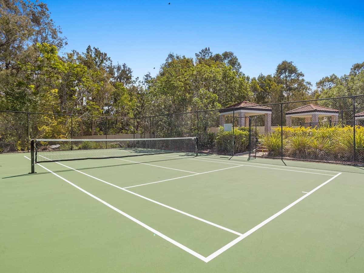 141 Pacific Pines Boulevard, Pacific Pines - Thumbnail 16