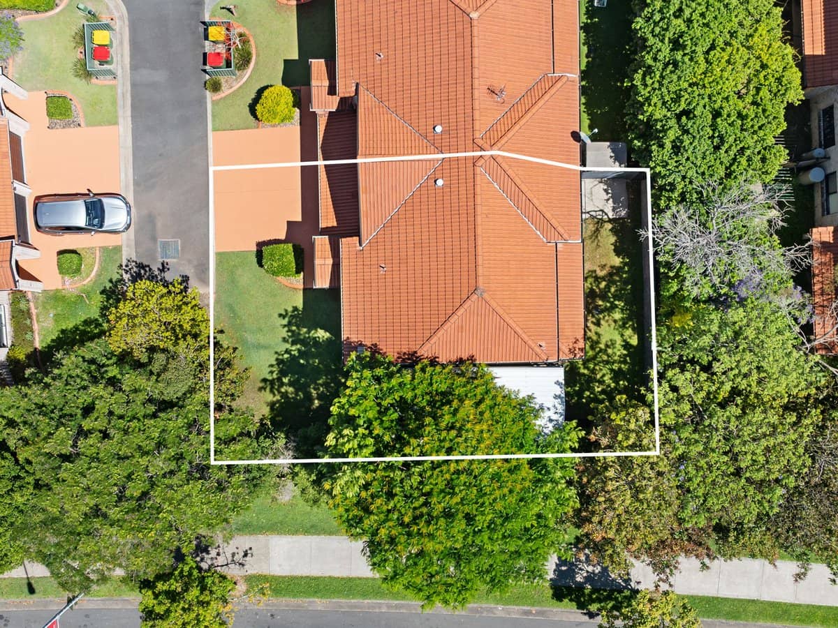 141 Pacific Pines Boulevard, Pacific Pines - Thumbnail 17