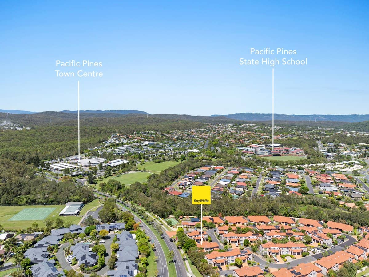 141 Pacific Pines Boulevard, Pacific Pines - Thumbnail 18