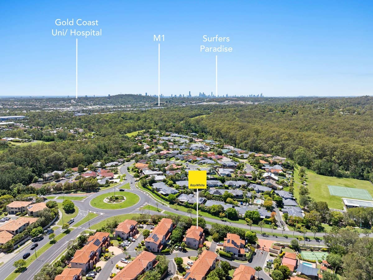 141 Pacific Pines Boulevard, Pacific Pines - Thumbnail 19