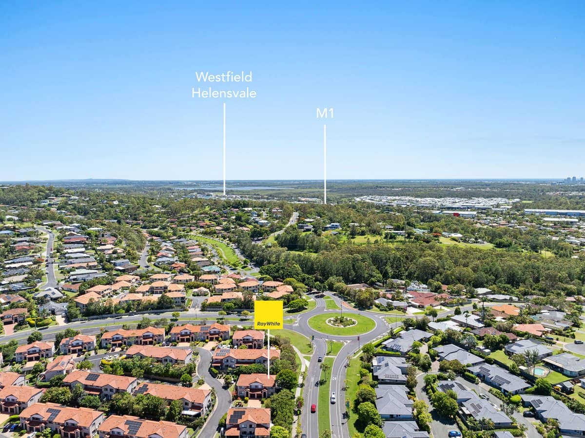 141 Pacific Pines Boulevard, Pacific Pines - Thumbnail 20