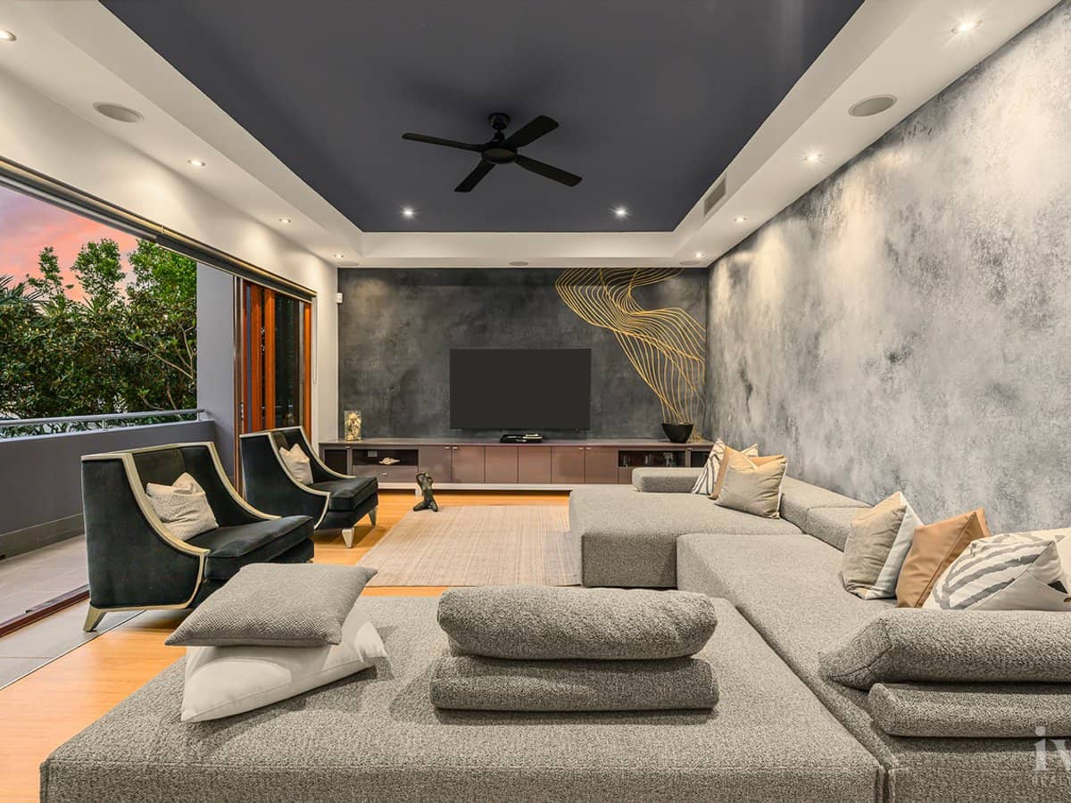 23 Knightsbridge Parade East, Sovereign Islands - Thumbnail 3