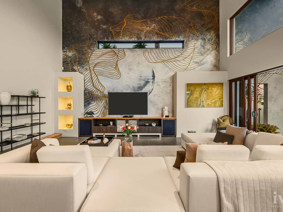 23 Knightsbridge Parade East, Sovereign Islands - Thumbnail 5