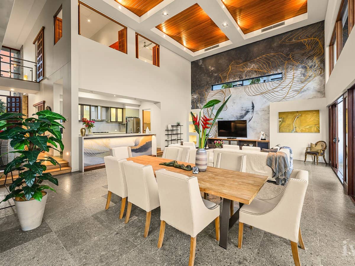 23 Knightsbridge Parade East, Sovereign Islands - Thumbnail 6