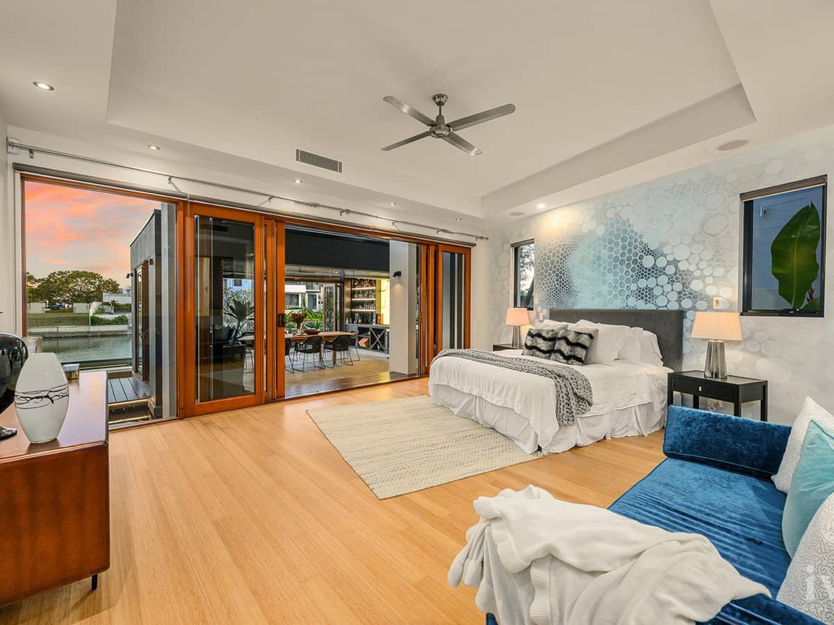 23 Knightsbridge Parade East, Sovereign Islands - Thumbnail 7