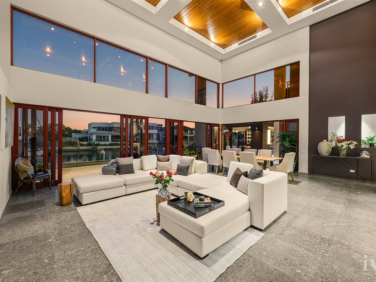 23 Knightsbridge Parade East, Sovereign Islands - Thumbnail 8