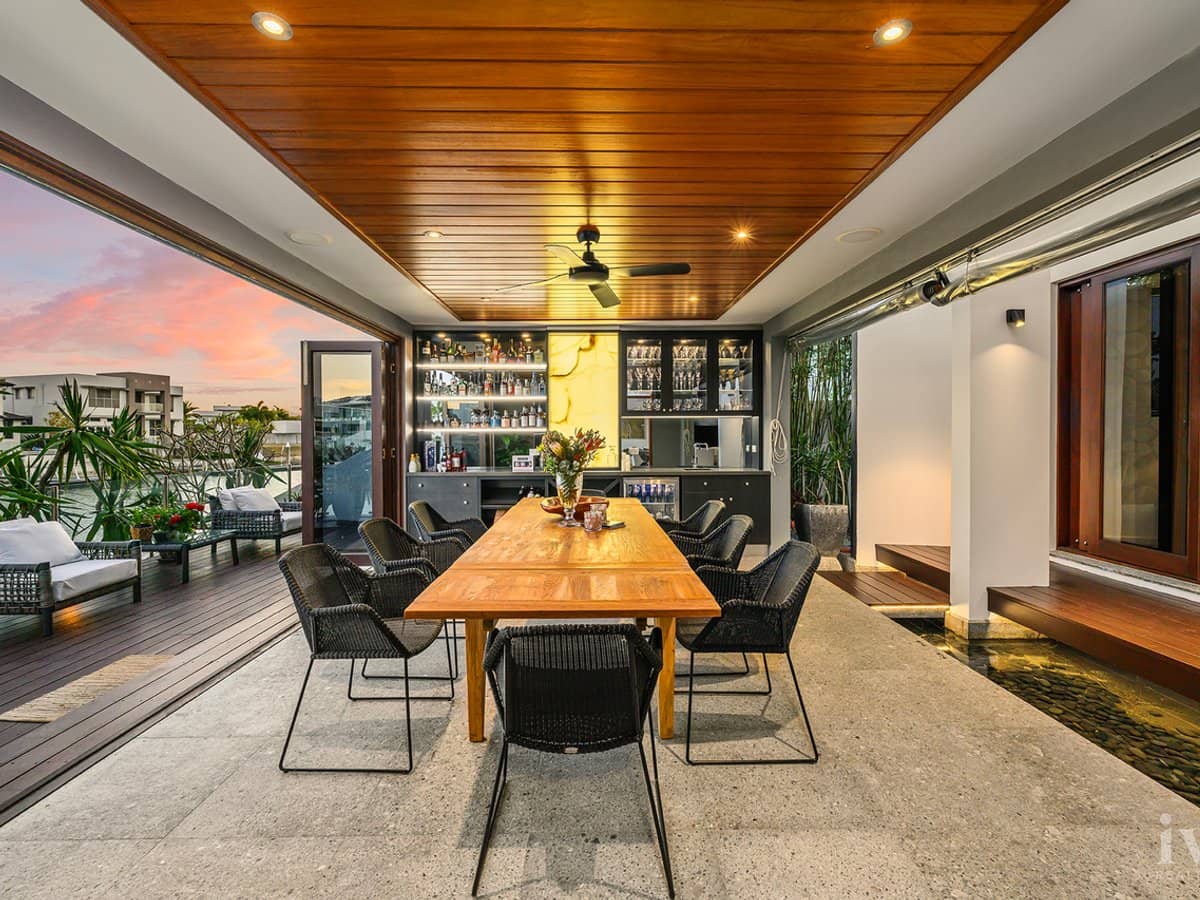 23 Knightsbridge Parade East, Sovereign Islands - Thumbnail 9