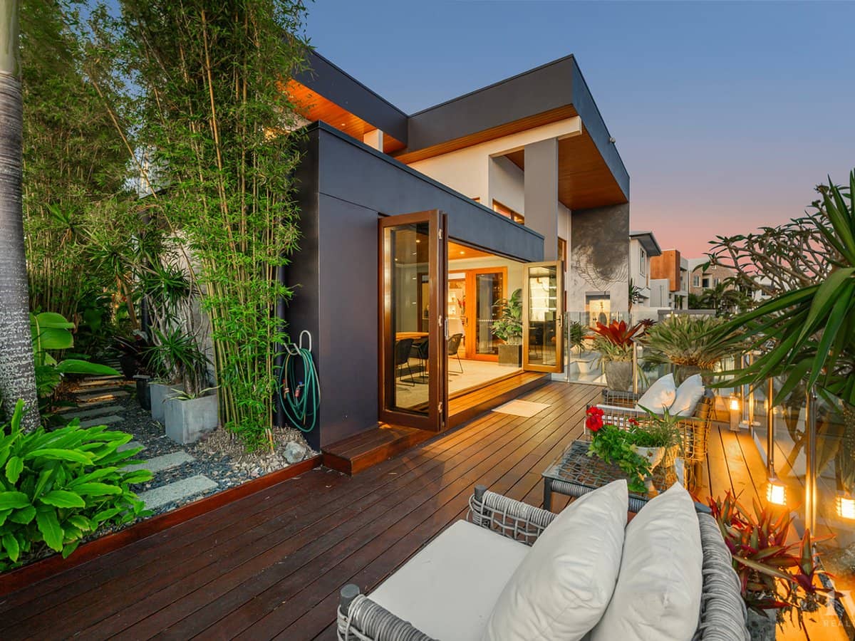 23 Knightsbridge Parade East, Sovereign Islands - Thumbnail 11