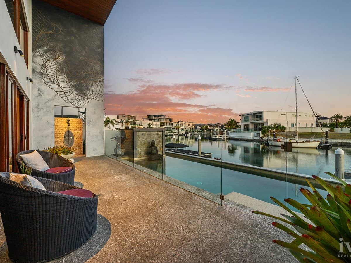 23 Knightsbridge Parade East, Sovereign Islands - Thumbnail 12