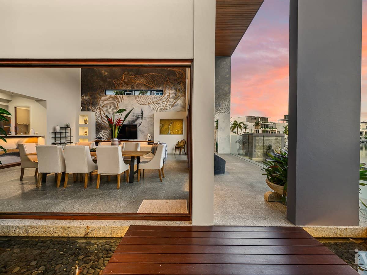 23 Knightsbridge Parade East, Sovereign Islands - Thumbnail 14