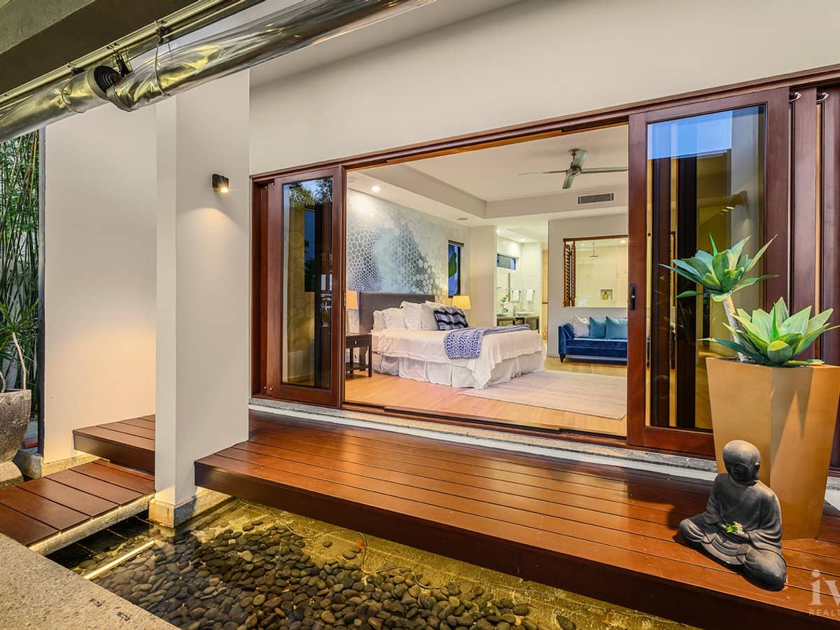 23 Knightsbridge Parade East, Sovereign Islands - Thumbnail 16