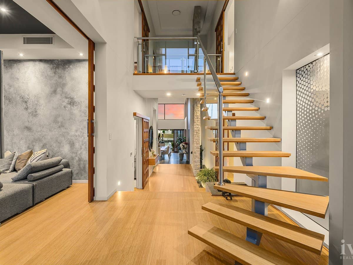 23 Knightsbridge Parade East, Sovereign Islands - Thumbnail 17