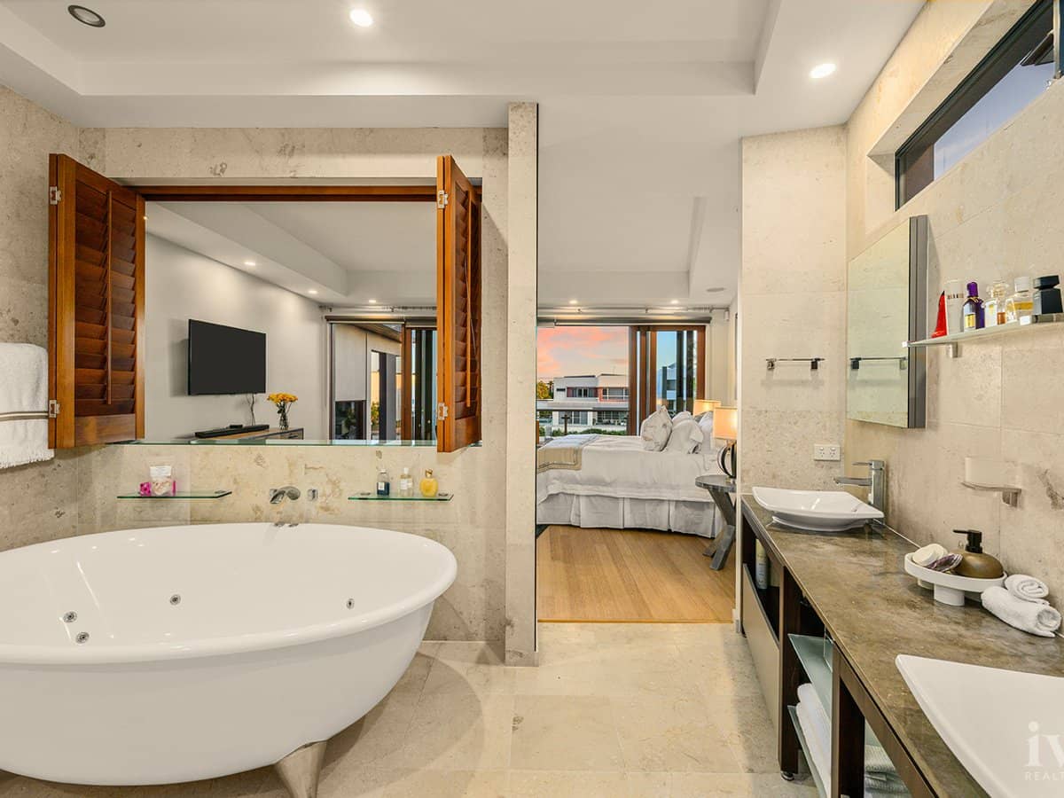 23 Knightsbridge Parade East, Sovereign Islands - Thumbnail 19