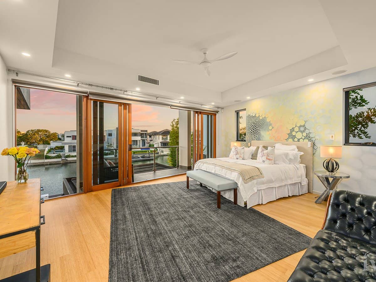 23 Knightsbridge Parade East, Sovereign Islands - Thumbnail 20