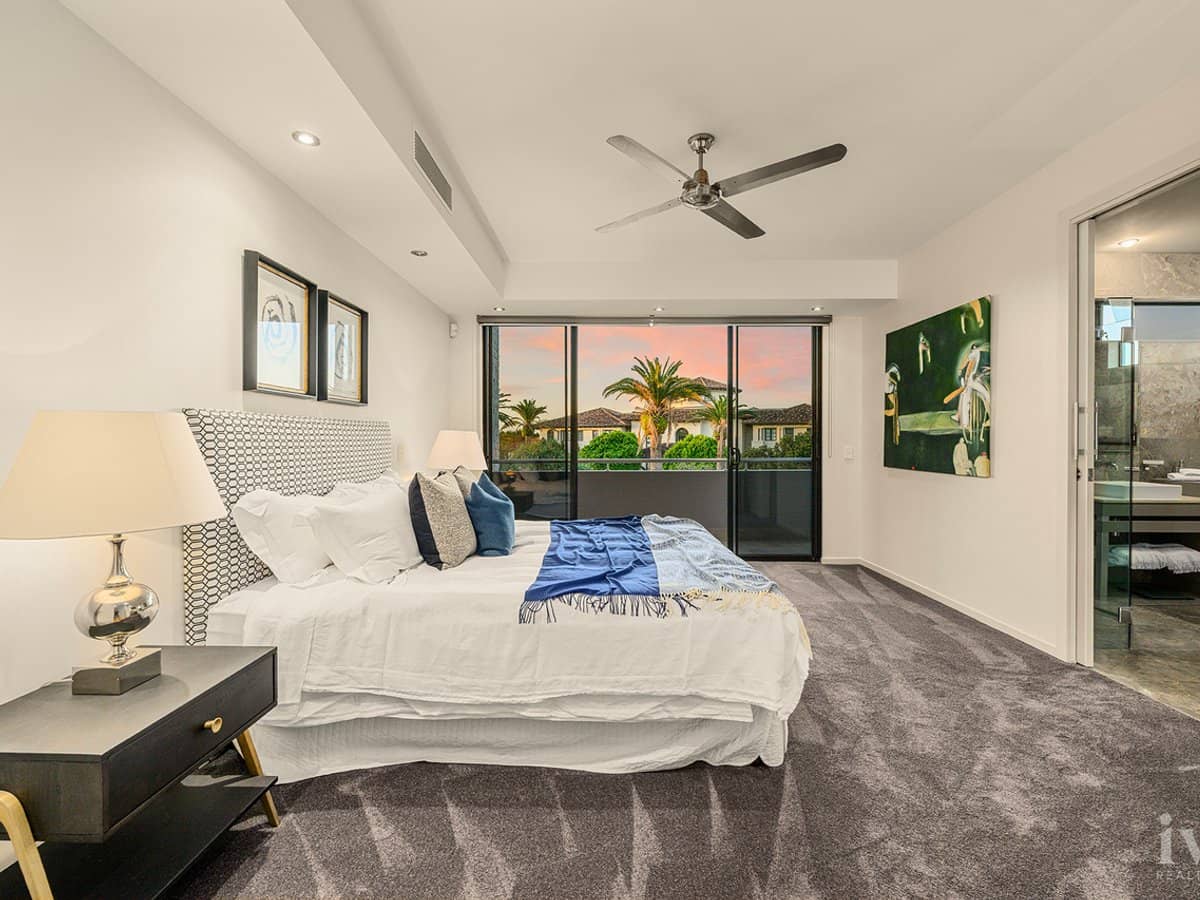 23 Knightsbridge Parade East, Sovereign Islands - Thumbnail 22