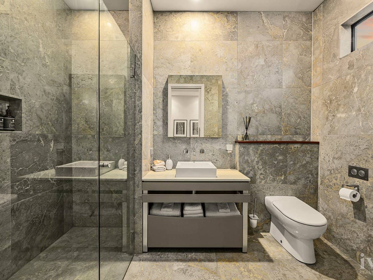 23 Knightsbridge Parade East, Sovereign Islands - Thumbnail 23