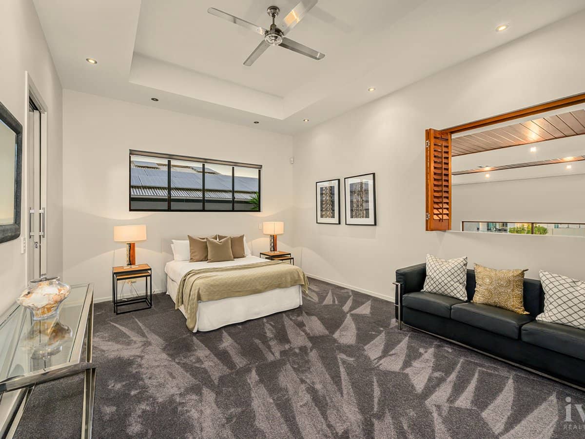 23 Knightsbridge Parade East, Sovereign Islands - Thumbnail 24