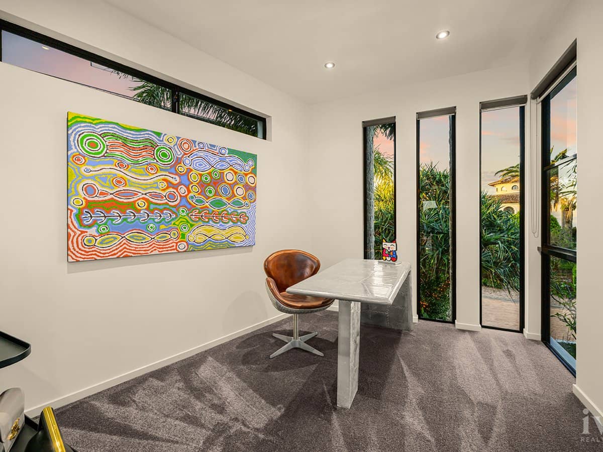 23 Knightsbridge Parade East, Sovereign Islands - Thumbnail 25