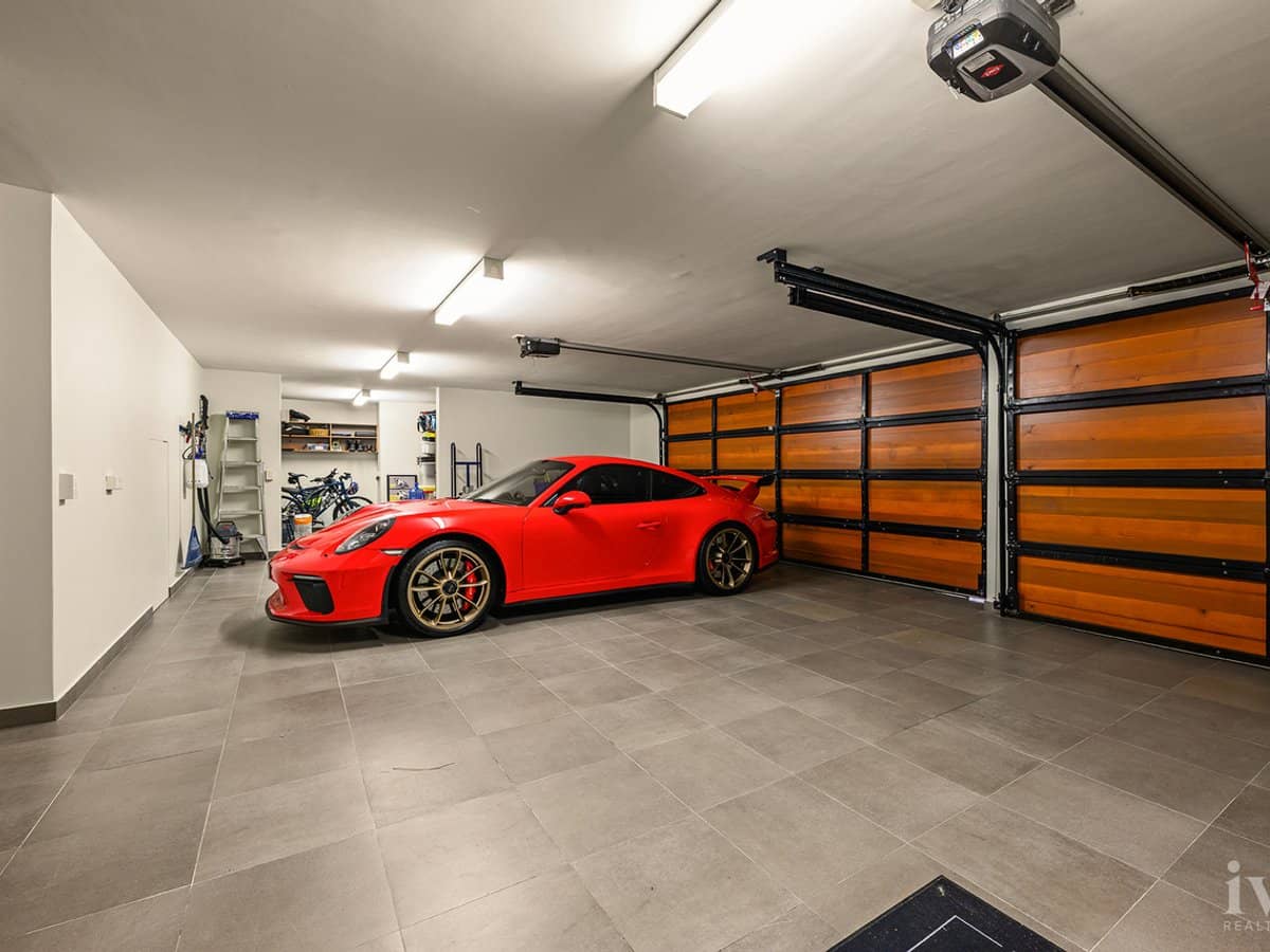 23 Knightsbridge Parade East, Sovereign Islands - Thumbnail 26