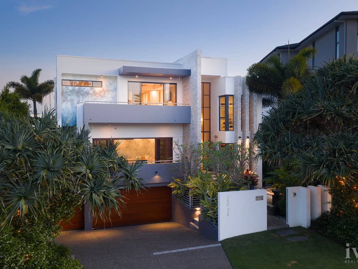 23 Knightsbridge Parade East, Sovereign Islands - Thumbnail 27