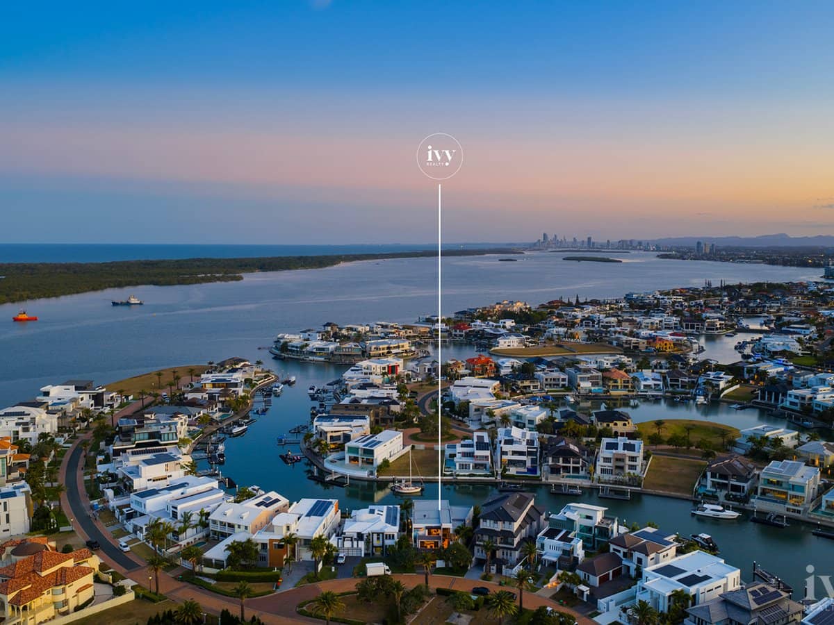 23 Knightsbridge Parade East, Sovereign Islands - Thumbnail 29