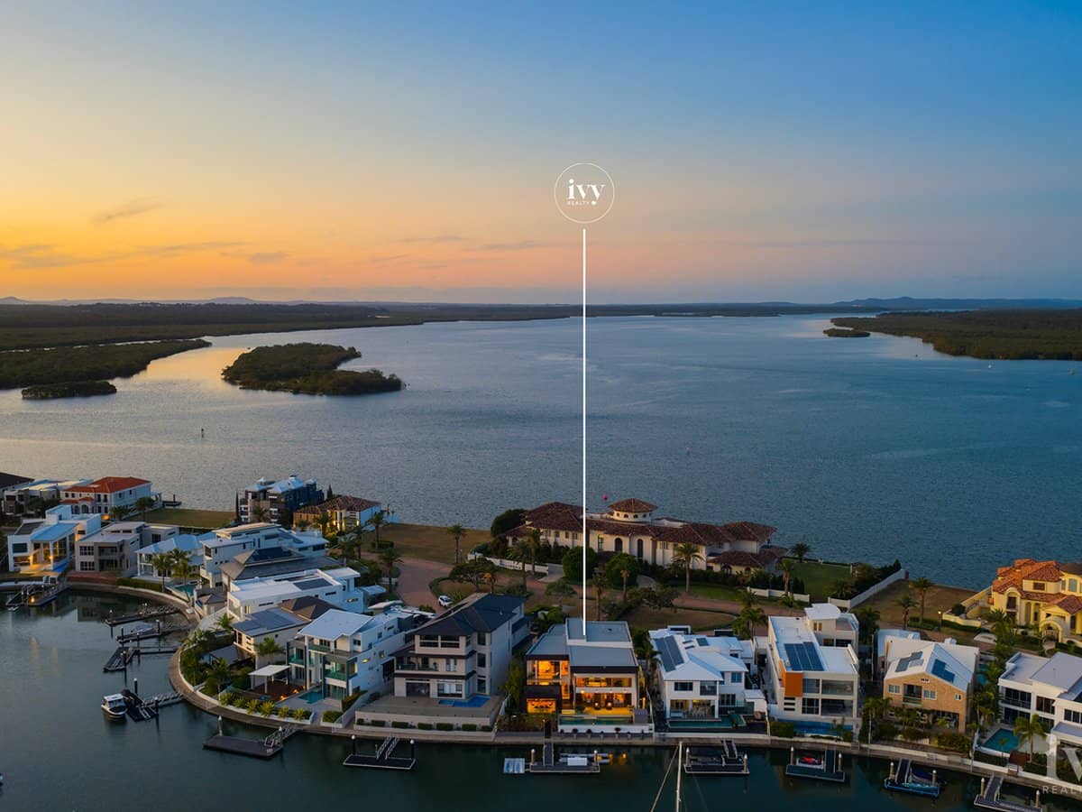 23 Knightsbridge Parade East, Sovereign Islands - Thumbnail 30