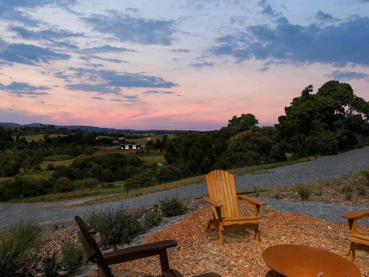 44 Jervis Place, Beechmont - Thumbnail 2