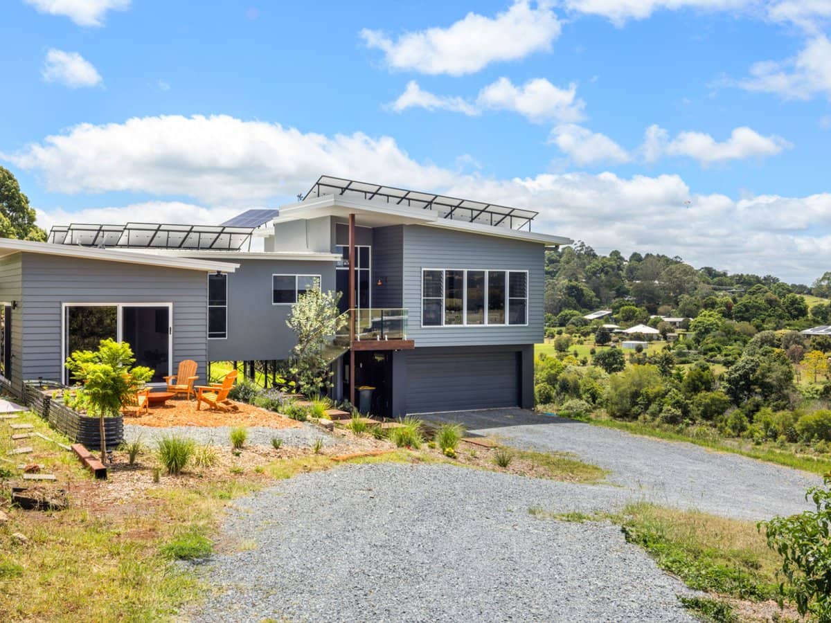 44 Jervis Place, Beechmont - Thumbnail 4