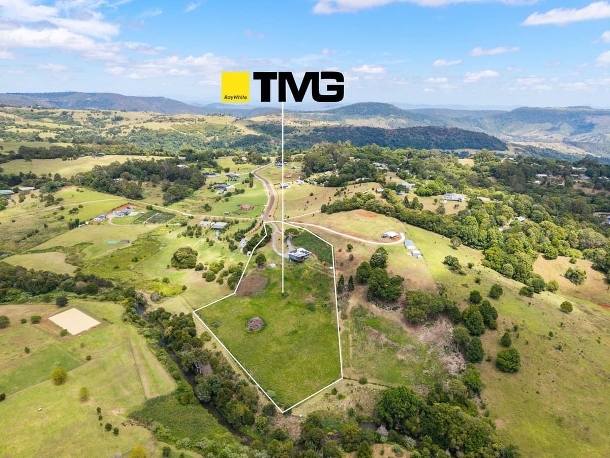 44 Jervis Place, Beechmont - Thumbnail 5