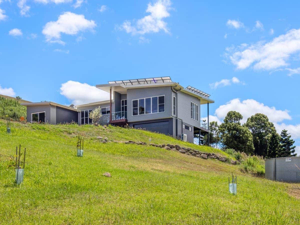 44 Jervis Place, Beechmont - Thumbnail 7