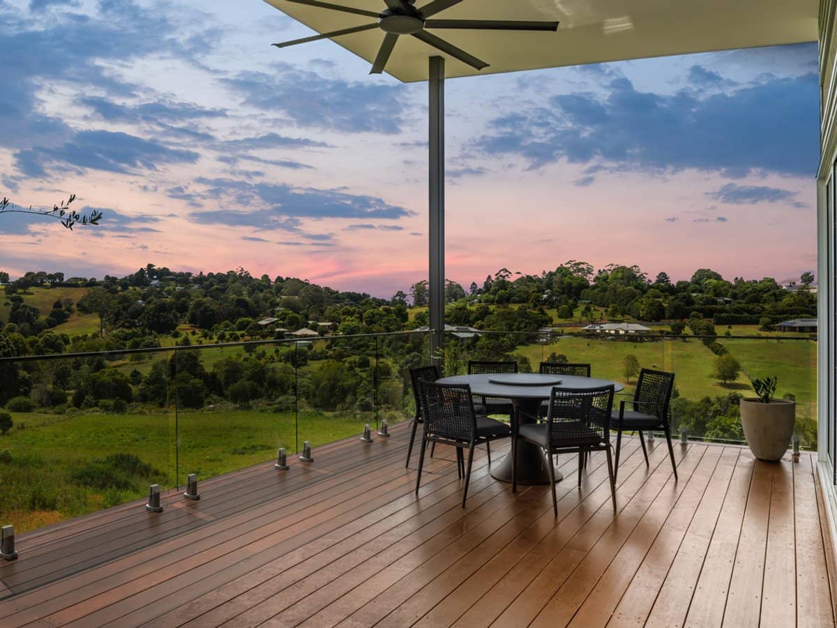 44 Jervis Place, Beechmont - Thumbnail 9