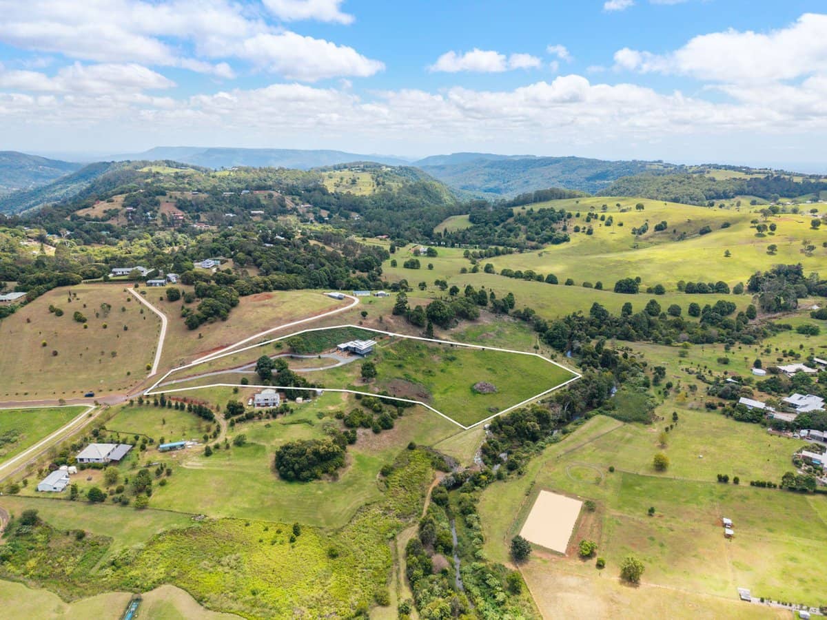 44 Jervis Place, Beechmont - Thumbnail 11