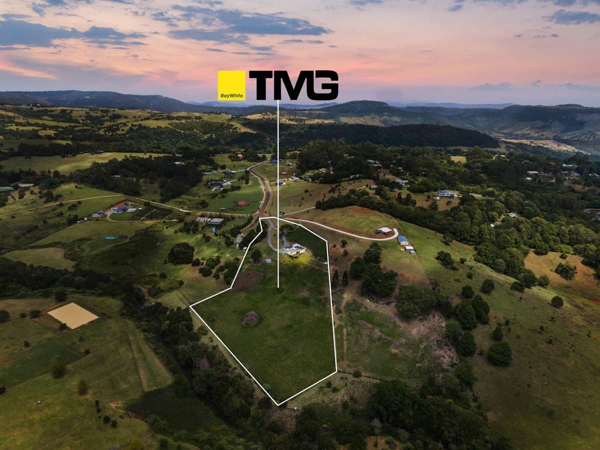 44 Jervis Place, Beechmont - Thumbnail 12