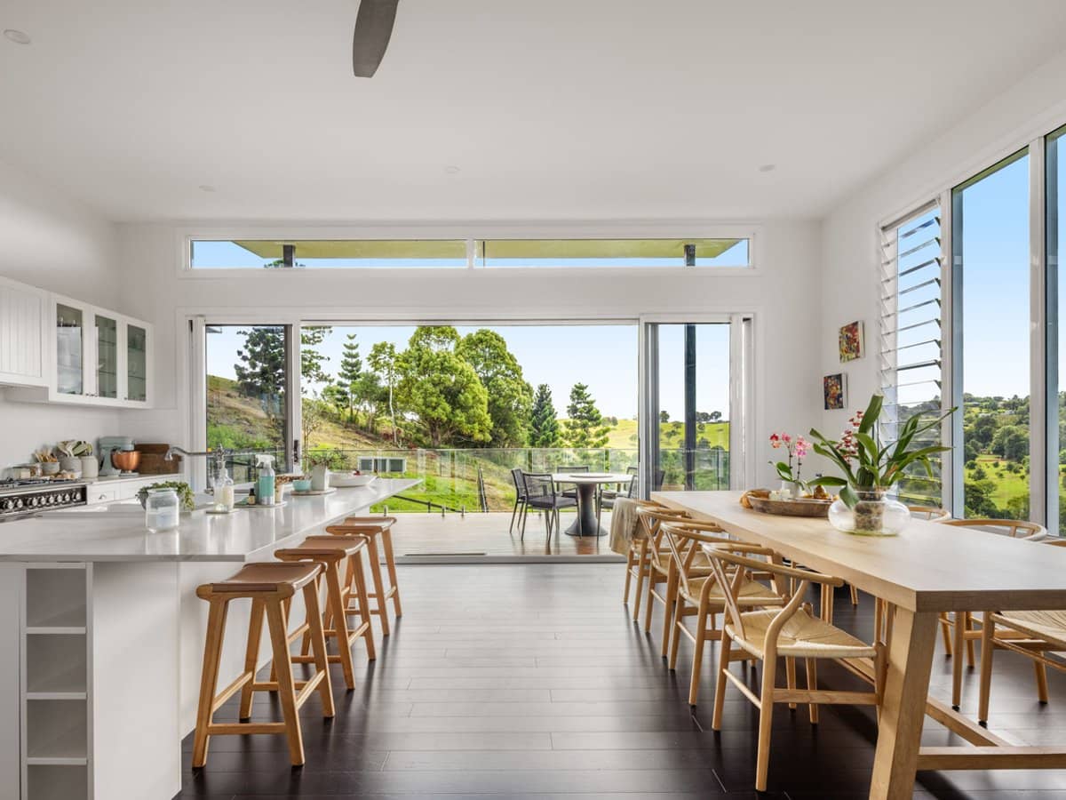 44 Jervis Place, Beechmont - Thumbnail 14