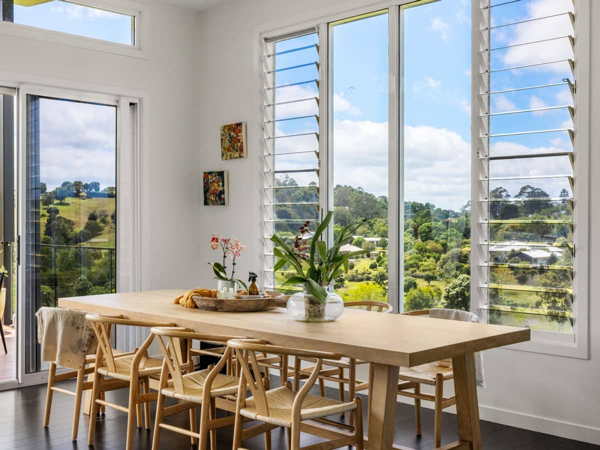 44 Jervis Place, Beechmont - Thumbnail 15