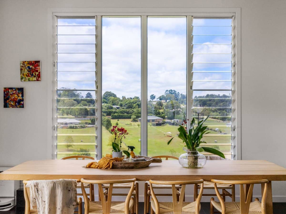 44 Jervis Place, Beechmont - Thumbnail 16