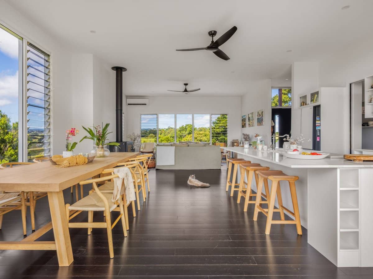 44 Jervis Place, Beechmont - Thumbnail 17