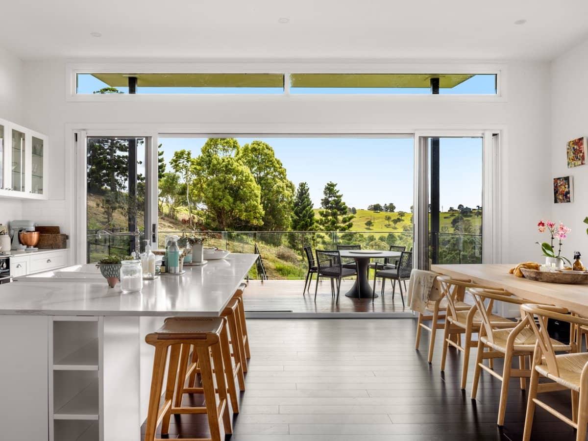 44 Jervis Place, Beechmont - Thumbnail 18