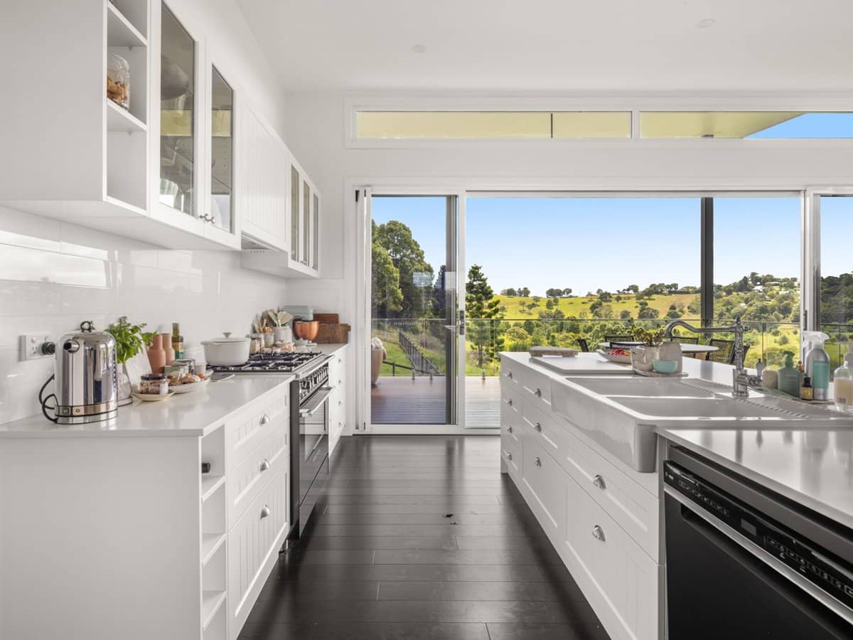 44 Jervis Place, Beechmont - Thumbnail 19