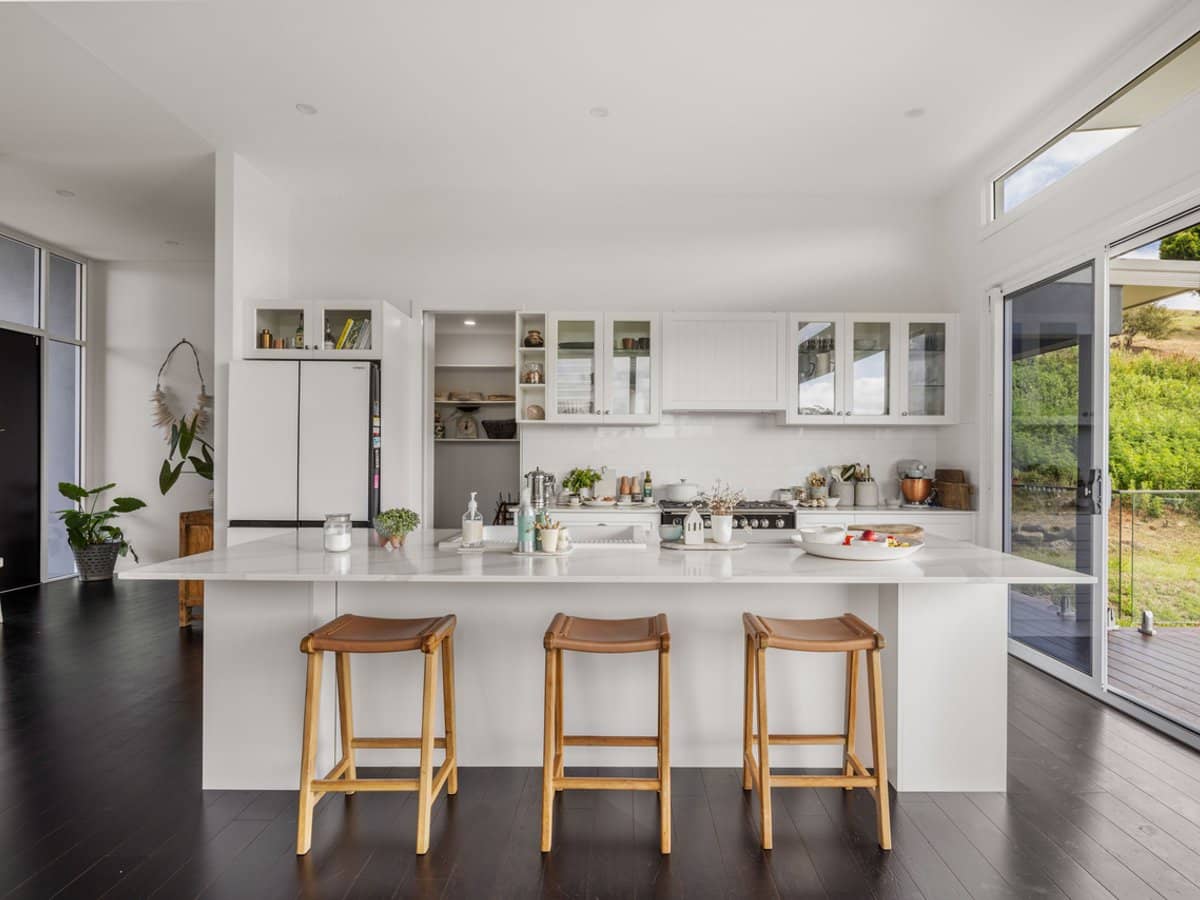 44 Jervis Place, Beechmont - Thumbnail 20