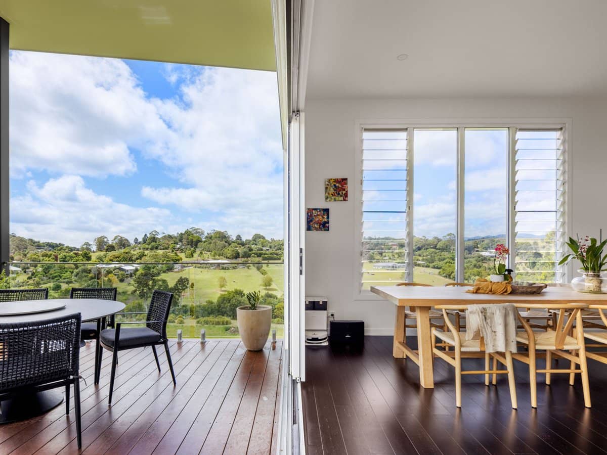 44 Jervis Place, Beechmont - Thumbnail 21