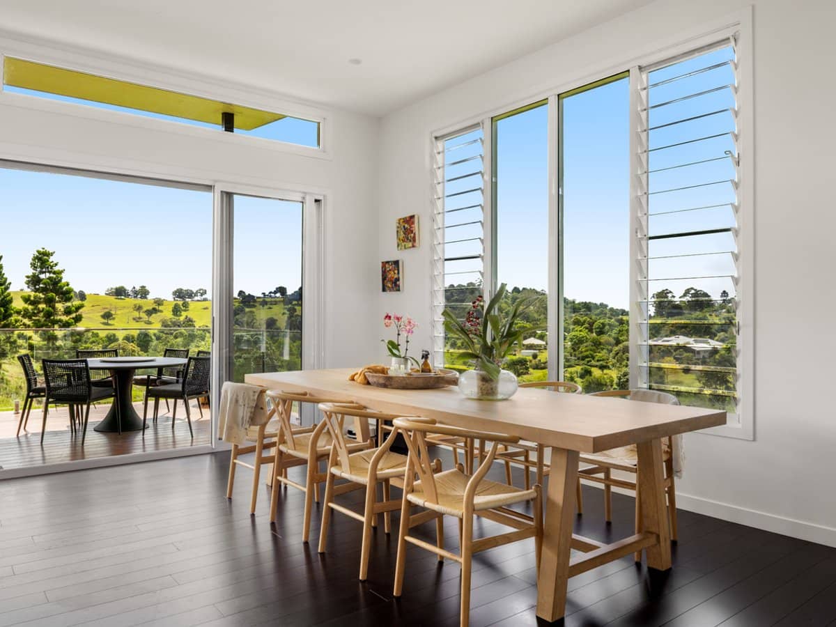 44 Jervis Place, Beechmont - Thumbnail 22