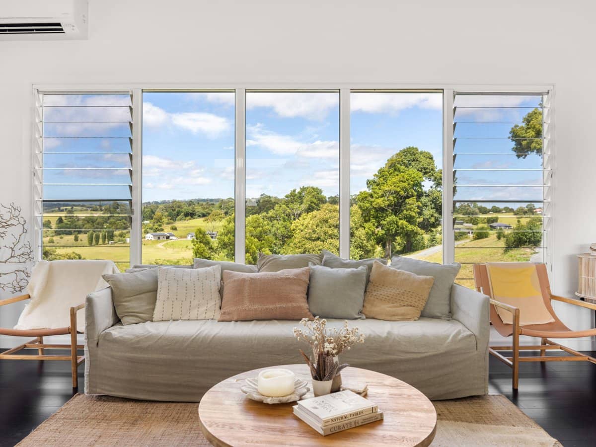 44 Jervis Place, Beechmont - Thumbnail 23