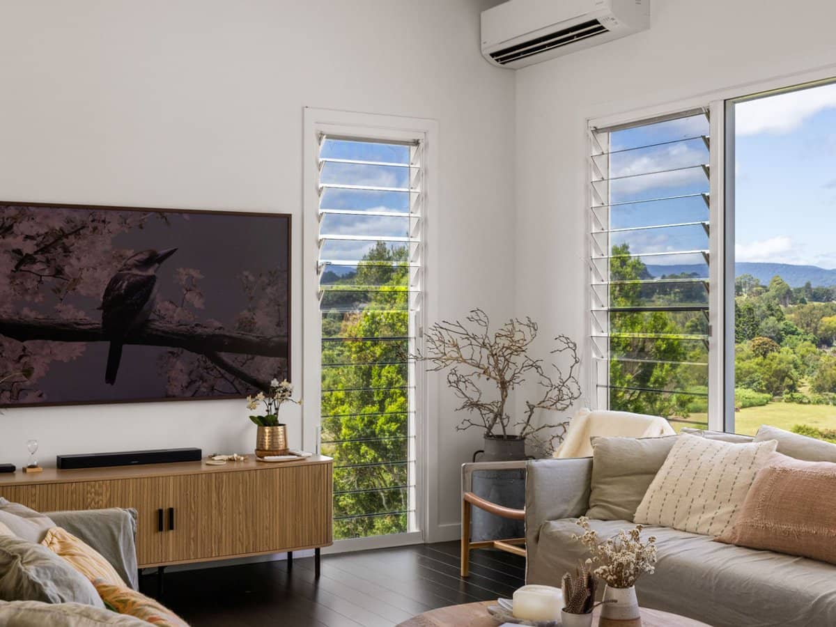 44 Jervis Place, Beechmont - Thumbnail 24