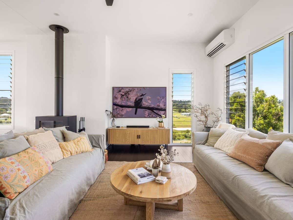 44 Jervis Place, Beechmont - Thumbnail 25