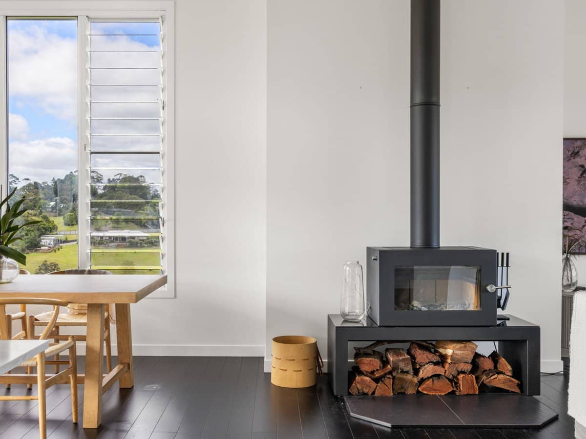 44 Jervis Place, Beechmont - Thumbnail 26