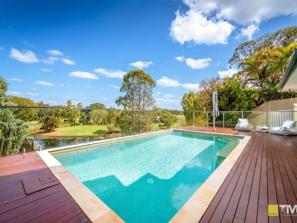 11 Kingston Heath Place, Robina - Thumbnail 4