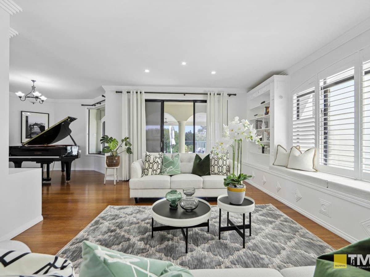 11 Kingston Heath Place, Robina - Thumbnail 7