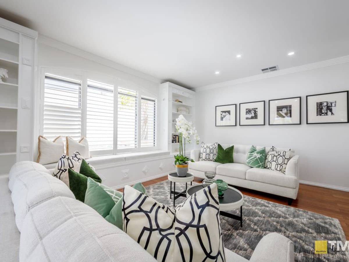 11 Kingston Heath Place, Robina - Thumbnail 8