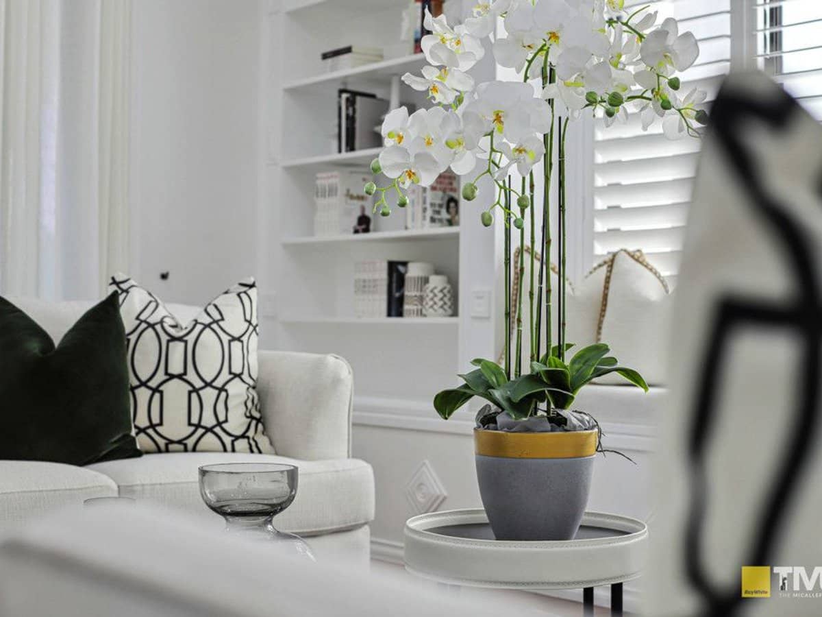 11 Kingston Heath Place, Robina - Thumbnail 9